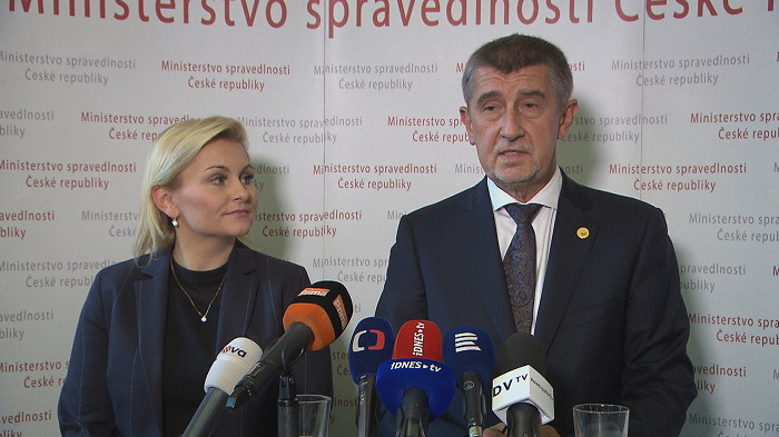 Univerzity a svoboda Univerzity a svoboda