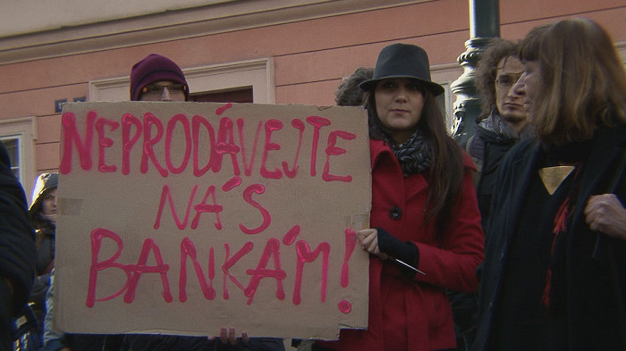 Univerzity a svoboda Univerzity a svoboda