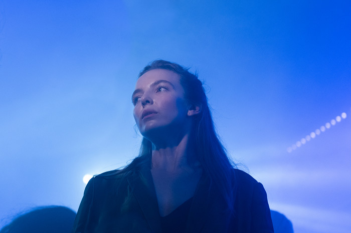 Killing Eve