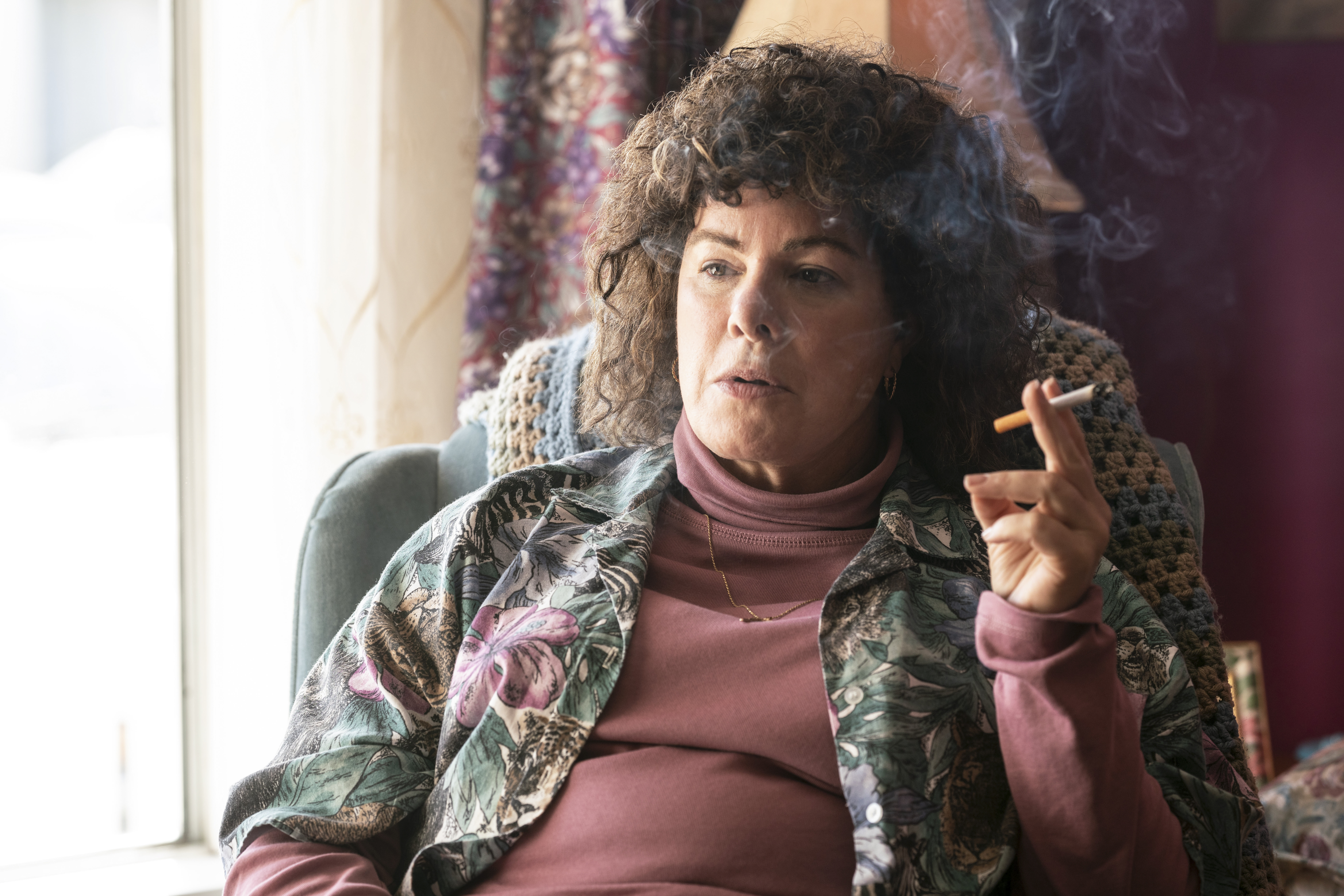 Love You To Death (TV film) (2019) ČSFD.cz