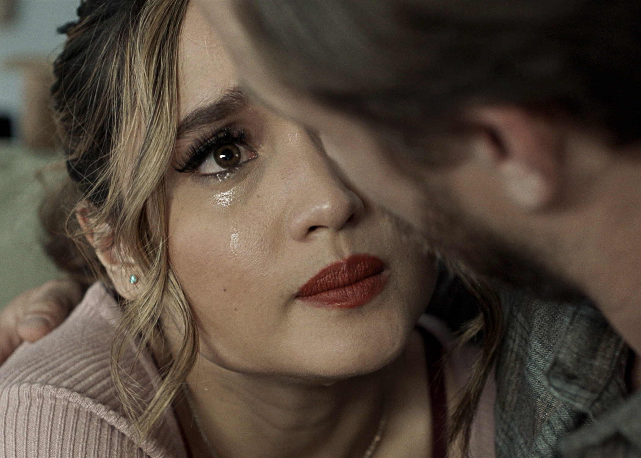 Nanny Surveillance (TV film) (2018) | Galerie | ČSFD.cz