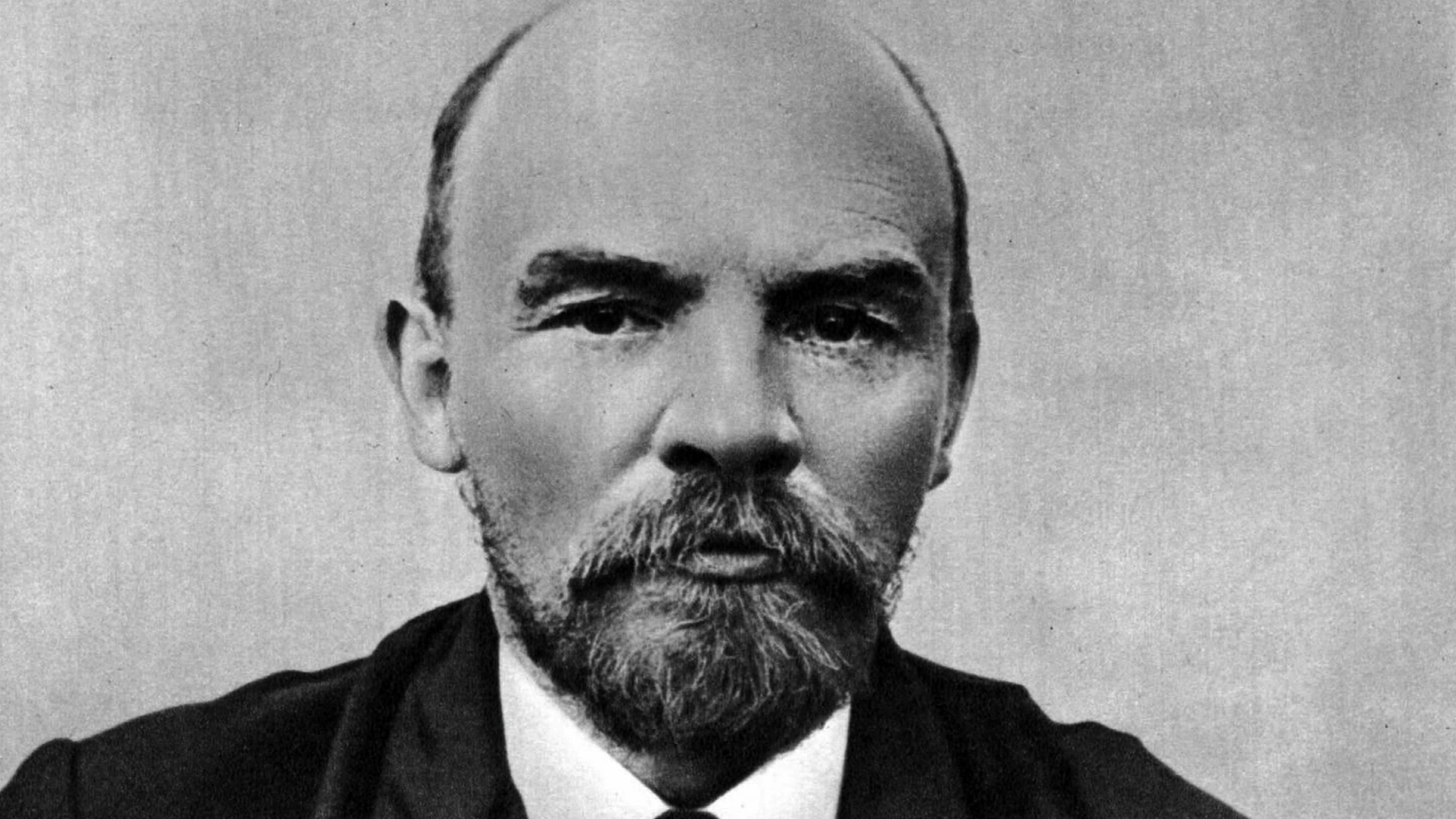 Lenin