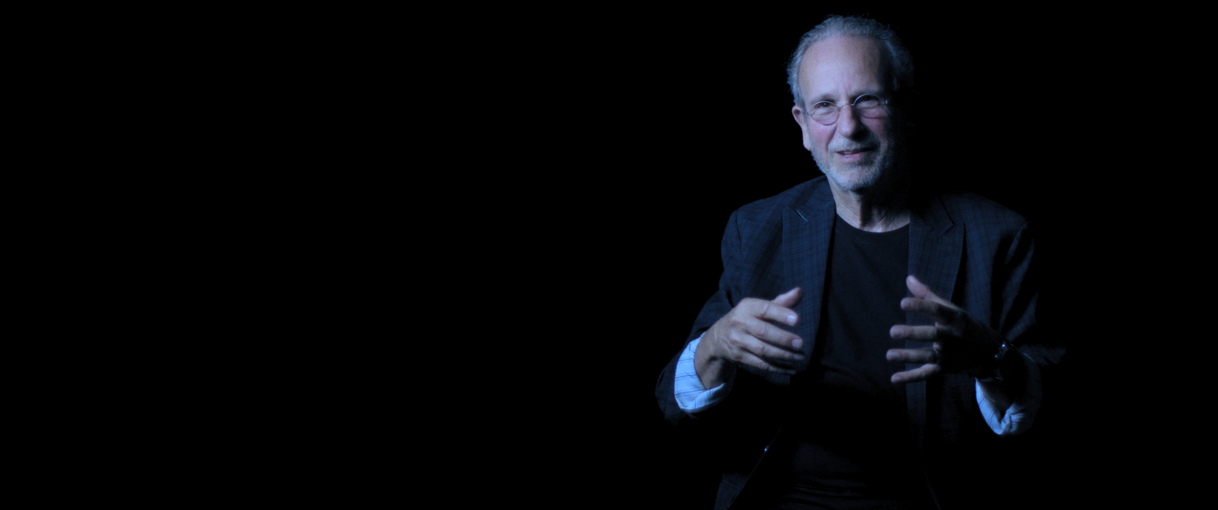 Gary Sherman ČSFD.cz