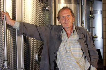 Stefano Abbati ČSFD.cz