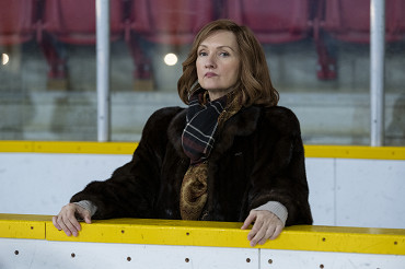 Svetlana Efremova ČSFD.cz