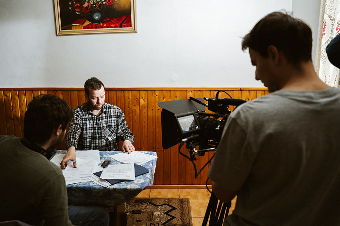 Anežka Anežka