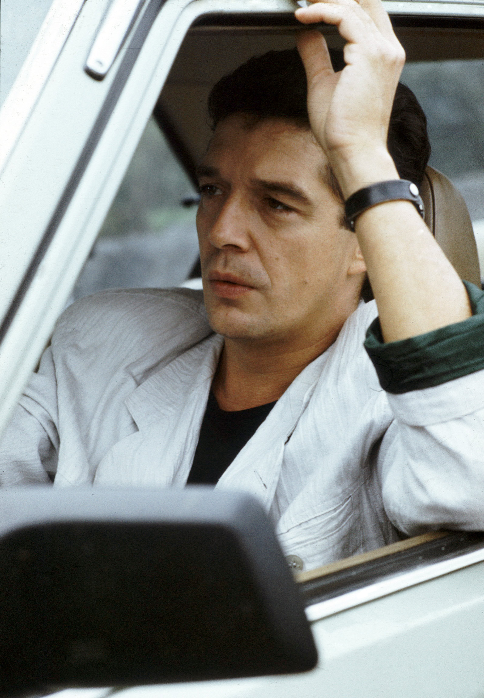 Joachim Lätsch ČSFD.cz