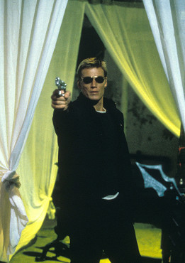 Blackjack (TV film) (1998) ČSFD.cz