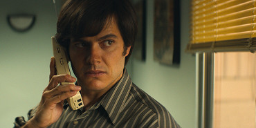 Narcos S02e03 Narcos S02e03