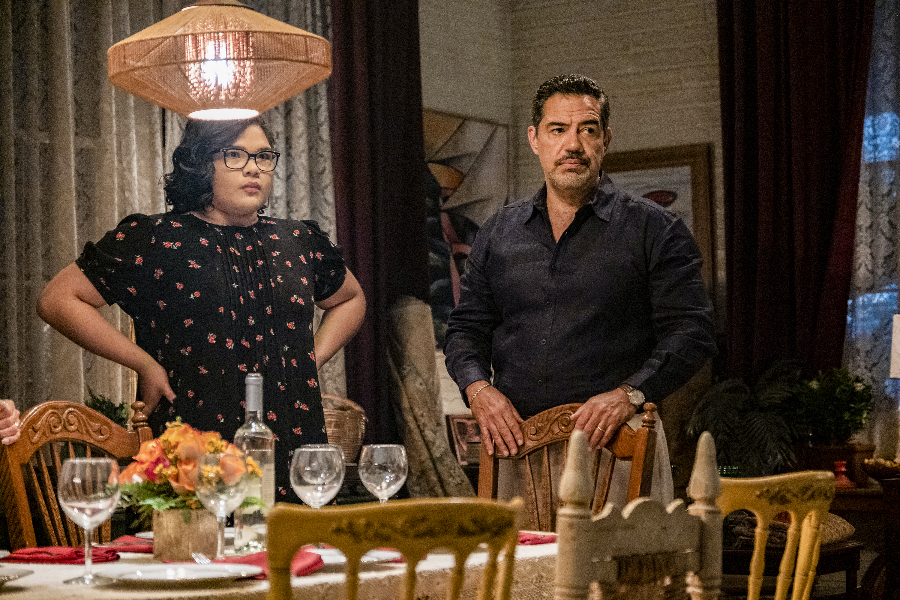 Carlos Gómez | ČSFD.cz