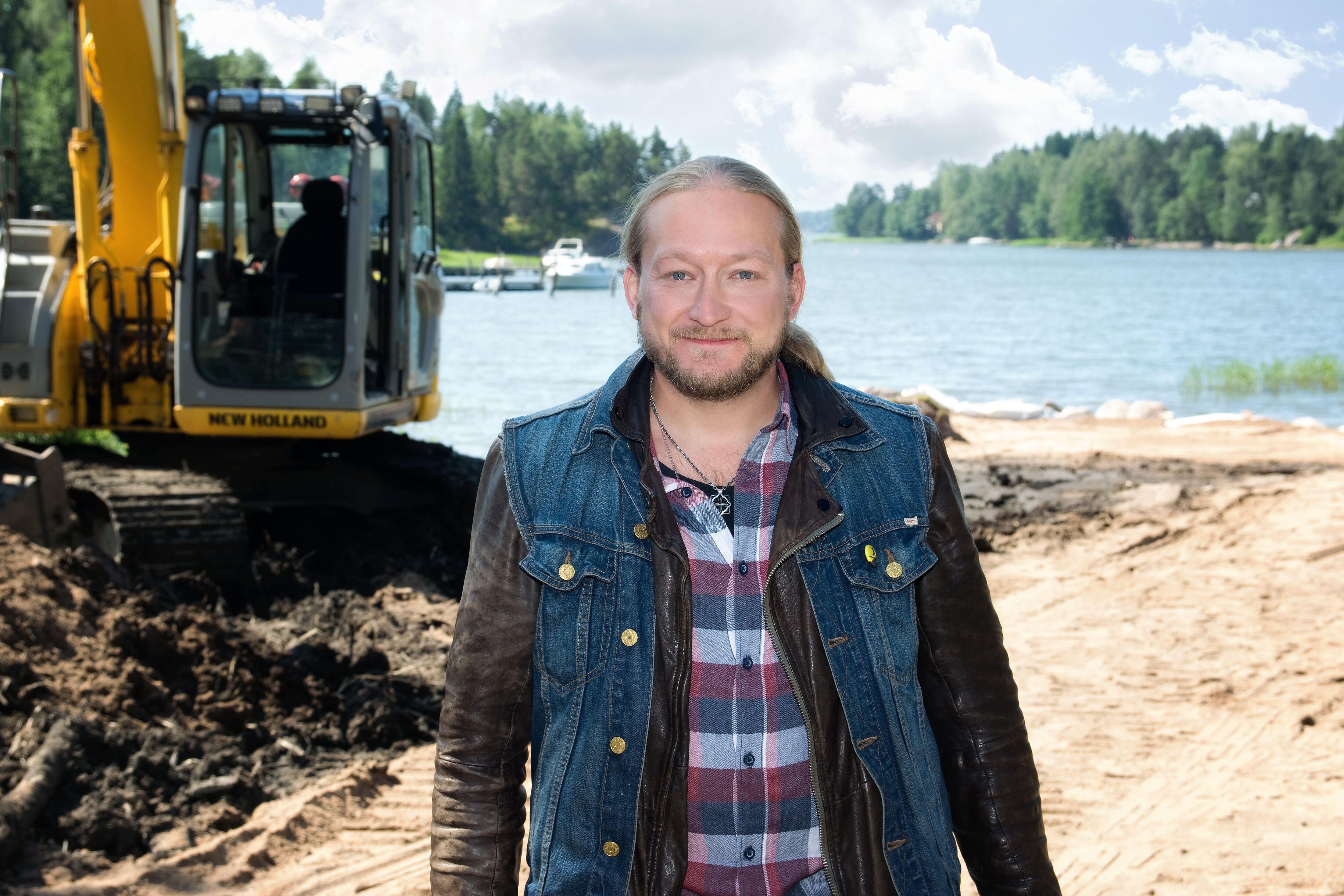 Jarno 