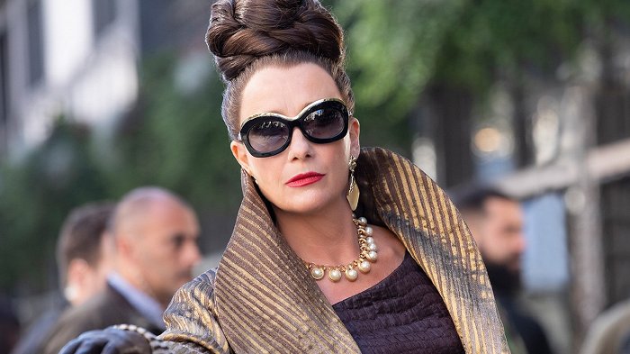 Cruella