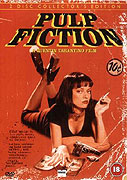 Pulp Fiction 1167_78e910.jpg?h180
