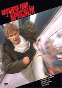 Uprchlík _ The Fugitive (1993)