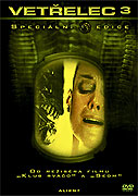 Vetřelec ³ _ Alien ³ (1992)