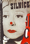 La Strada (1954) 84,6% La Strada (1954)