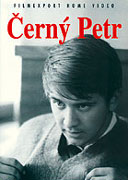 Černý Petr Černý Petr