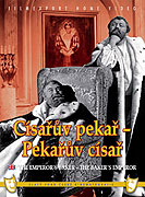 Re: Císařův pekař – Pekařův císař (1951)