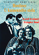Hostinec "U Kamenného stolu" (1948)
