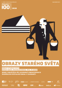Obrazy starého světa Obrazy starého světa