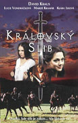 Královský slib Královský slib