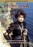 Poster k filmu Morgiana