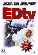 Re: Ed TV / Edtv (1999)