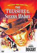 Poklad na Sierra Madre _ Treasure of the Sierra Madre, The (1948)