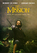 Mise  _ The Mission (1986)