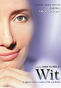 Vtip _ Wit (2001)