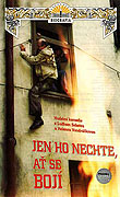 Re: Jen ho nechte, ať se bojí (1977)