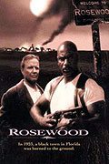 Vítejte v Rosewood / Rosewood (1997)