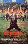 Poster k filmu Čata