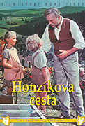 Re: Honzíkova cesta (1956)