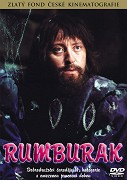Rumburak (1984)