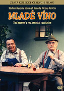 Re: Mladé víno (1986)