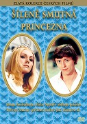Šíleně smutná princezna (1968)