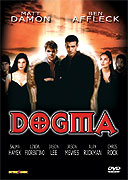 Dogma (1999)