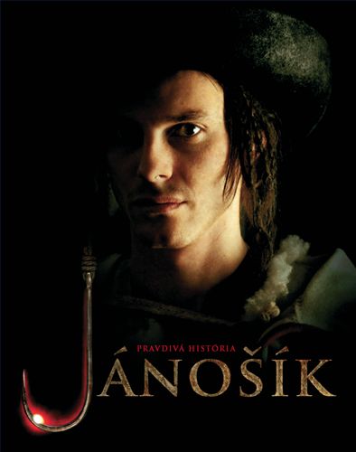 Re: Jánošík - Pravdivá historie (2009)