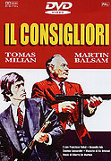 Il consigliori (1973) Il consigliori (1973)