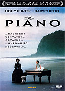 Piano _ The Piano (1993)