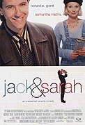 Jack a Sarah (1995)