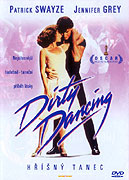 Hříšný tanec _ Dirty Dancing (1987)