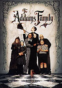 Addamsova rodina _ The Addams Family (1991)
