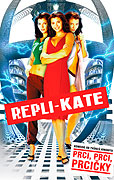 Repli-Kate