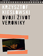 Dvojí život Veroniky Dvojí život Veroniky