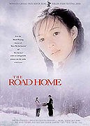 Cesta domů (1999)