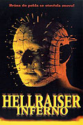 Re: Hellraiser: Inferno (2000)