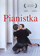 Pianistka _ La Pianiste (2001)