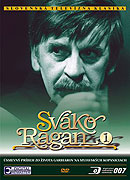 Sváko Ragan 1-3 (1976)